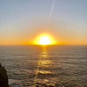 Meet your Posher, Timeo